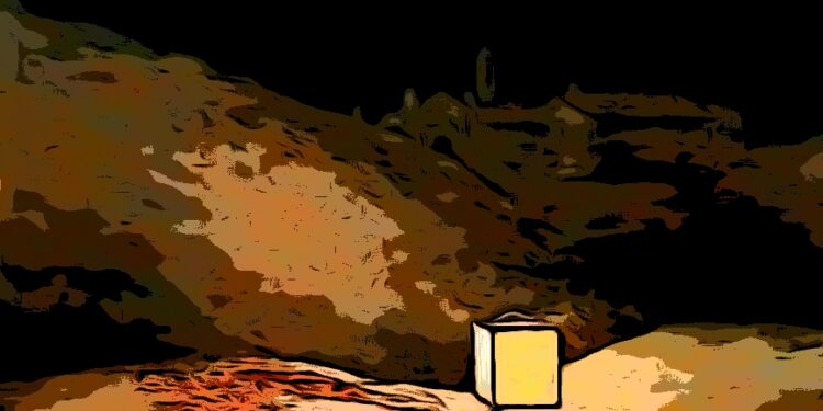 Ya sólo queda morir: un libro sobre el 11M