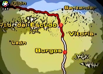 Ya sólo queda morir: un libro sobre el 11M