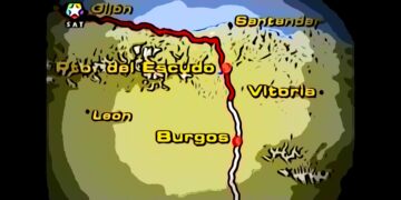 Ya sólo queda morir: un libro sobre el 11M