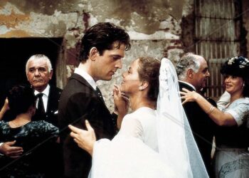 La verdadera historia real de Crónica de una muerte anunciada