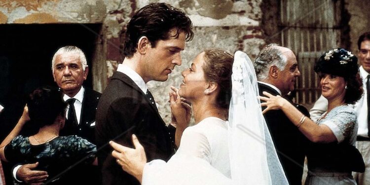 La verdadera historia real de Crónica de una muerte anunciada