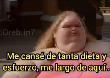 Algunos vídeos de situaciones que te hacen valorar más la vida y la salud