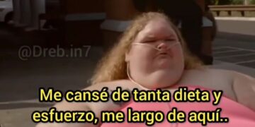 Algunos vídeos de situaciones que te hacen valorar más la vida y la salud