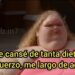 Algunos vídeos de situaciones que te hacen valorar más la vida y la salud