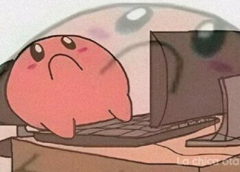 Alerta máxima: ¿sabes que pueden entrar en tu correo y cambiar el número de cuenta de tus facturas enviadas o recibidas?