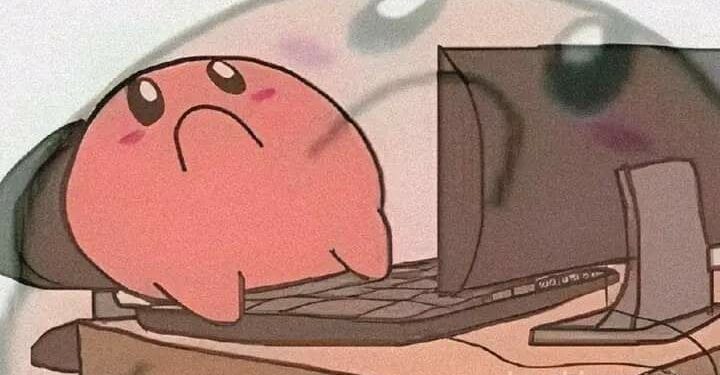 Alerta máxima: ¿sabes que pueden entrar en tu correo y cambiar el número de cuenta de tus facturas enviadas o recibidas?