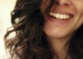 ¿Es seguro un tratamiento de blanqueamiento dental?