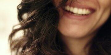 ¿Es seguro un tratamiento de blanqueamiento dental?