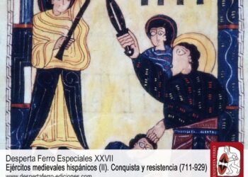 Un verdadero rey, sabio y justiciero, que fue también Casto: Alfonso II de Asturias