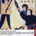 Un verdadero rey, sabio y justiciero, que fue también Casto: Alfonso II de Asturias
