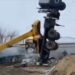 Momentos tragicómicos en la construcción que te harán decir: pero, ¿por qué?