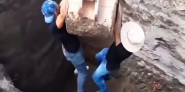 Momentos tragicómicos en la construcción que te harán decir: pero, ¿por qué?