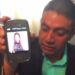 Un mexicano es estafado por una cubana y se pone a llorar en YouTube