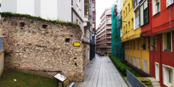 Una lista de chapuzas en Cantabria que te harán flipar