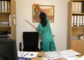 Consejos para el mantenimiento y limpieza de oficinas en Madrid y donde te encuentres
