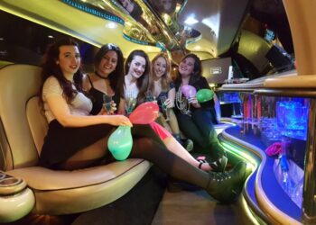 Hablamos con un organizador de despedidas de soltero en Bilbao