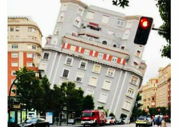 Una lista de chapuzas en Cantabria que te harán flipar