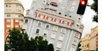 Una lista de chapuzas en Cantabria que te harán flipar