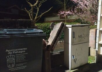 Una lista de chapuzas en Cantabria que te harán flipar