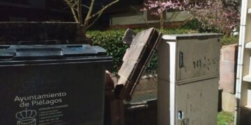 Una lista de chapuzas en Cantabria que te harán flipar