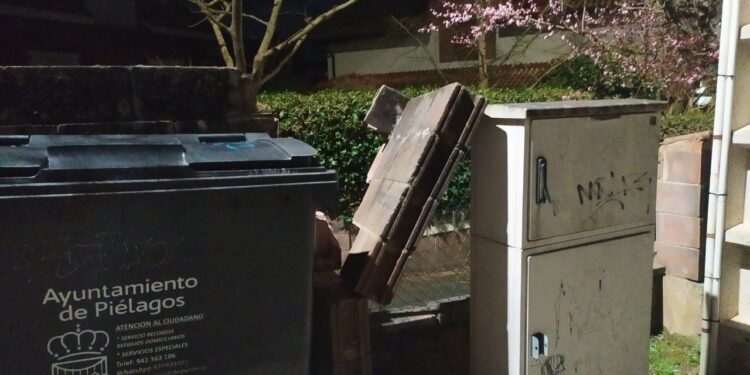 Una lista de chapuzas en Cantabria que te harán flipar