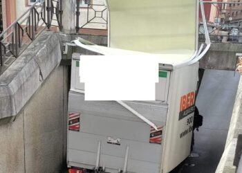 Momentos tragicómicos en la construcción que te harán decir: pero, ¿por qué?