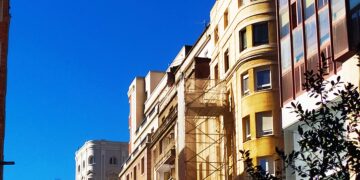 Los sitios del Señor de los Anillos en Cantabria