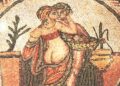 ¿Quién era Marcial de Bílbilis, el gran poeta hispanorromano de Calatayud?