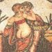 ¿Quién era Marcial de Bílbilis, el gran poeta hispanorromano de Calatayud?