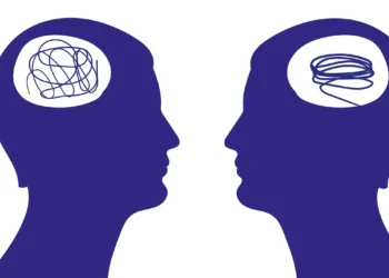 Psiquiatría en Torrelavega