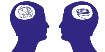 Psiquiatría en Torrelavega