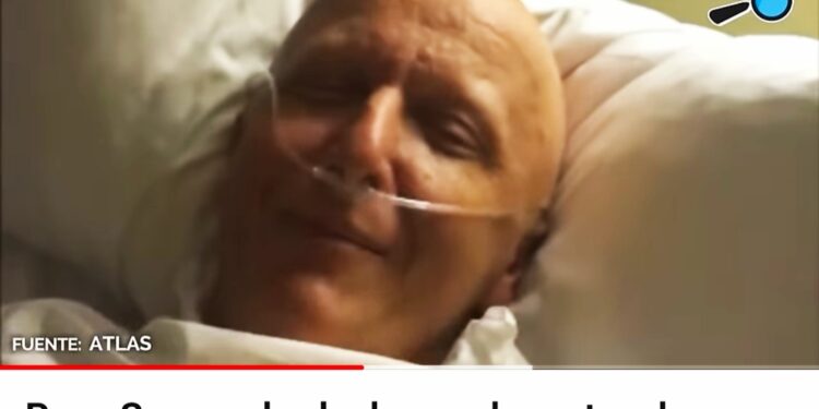 Hablamos con un abogado de Bilbao experto en estafas sobre el mayor caradura de Youtube en España