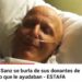 Hablamos con un abogado de Bilbao experto en estafas sobre el mayor caradura de Youtube en España