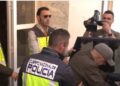 Hablamos con un abogado de Bilbao experto en estafas sobre el mayor caradura de Youtube en España