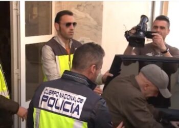 Hablamos con un abogado de Bilbao experto en estafas sobre el mayor caradura de Youtube en España