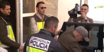 Hablamos con un abogado de Bilbao experto en estafas sobre el mayor caradura de Youtube en España