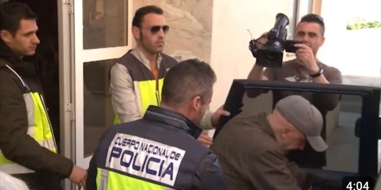 Hablamos con un abogado de Bilbao experto en estafas sobre el mayor caradura de Youtube en España