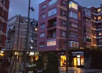 Impermeabilización de parkings y sótanos en Santander