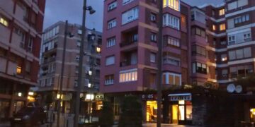 Impermeabilización de parkings y sótanos en Santander