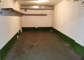 Los desafíos en la impermeabilización de cubiertas y fachadas en Santander