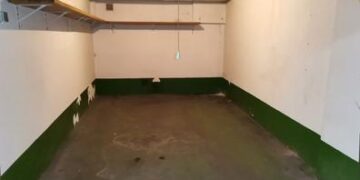 Los desafíos en la impermeabilización de cubiertas y fachadas en Santander