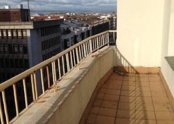 Los desafíos en la impermeabilización de cubiertas y fachadas en Santander