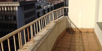 Los desafíos en la impermeabilización de cubiertas y fachadas en Santander