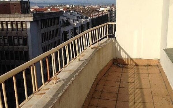 Los desafíos en la impermeabilización de cubiertas y fachadas en Santander