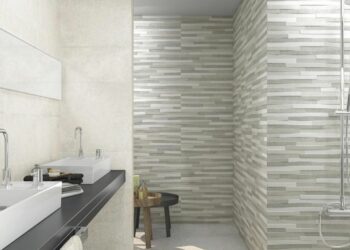 Sitios malditos donde nadie normal querría pasar una noche