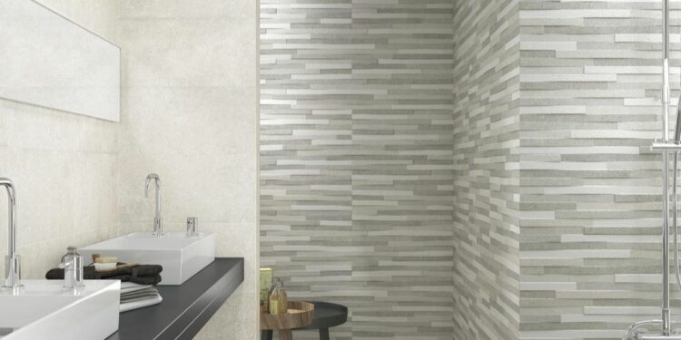 Sitios malditos donde nadie normal querría pasar una noche