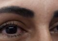 Centro de estética en Astillero especializado en estética de la mirada