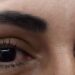 Centro de estética en Astillero especializado en estética de la mirada