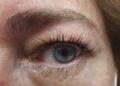 Centro de estética en Astillero especializado en estética de la mirada