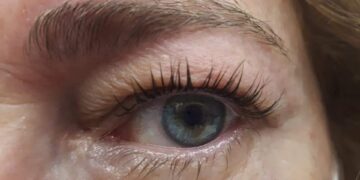 Centro de estética en Astillero especializado en estética de la mirada